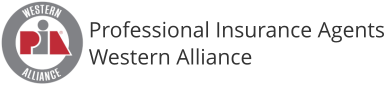 PIA Western Alliance