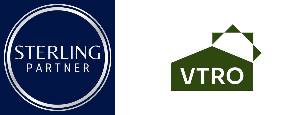 VTRO