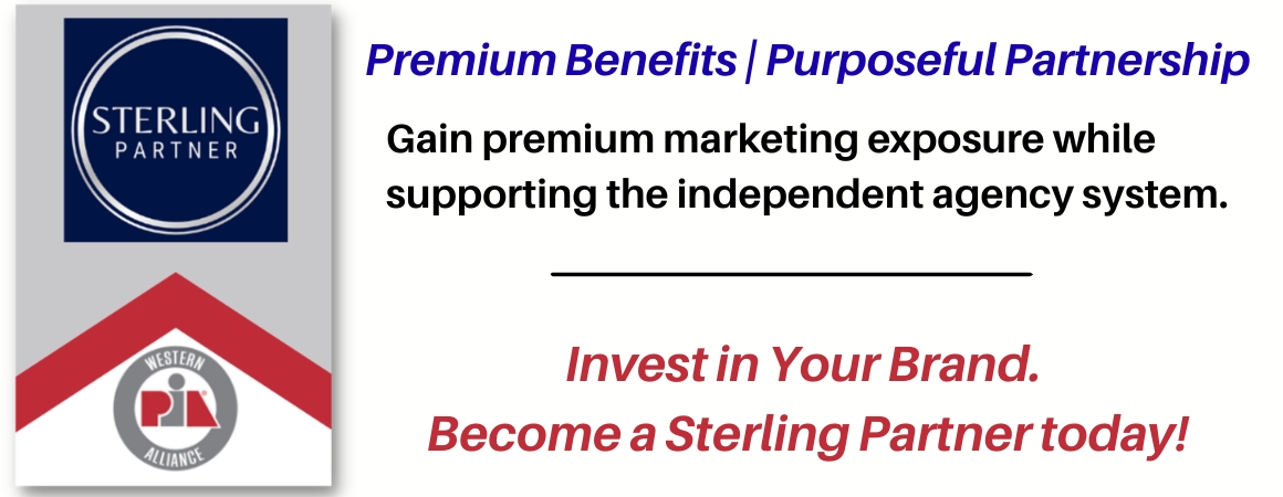 Sterling Partners
