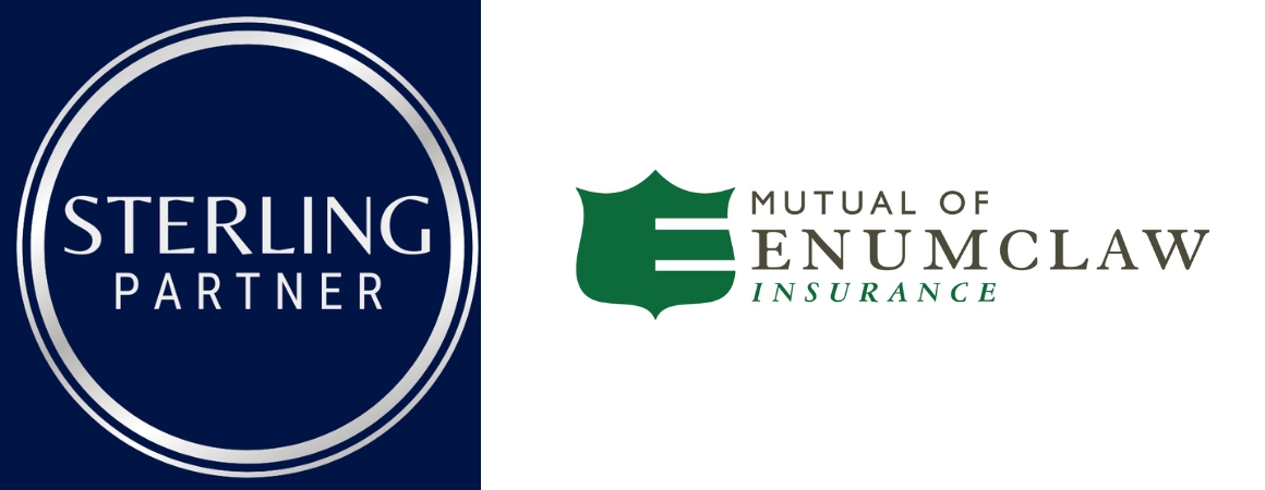 Mutual of Enumclaw