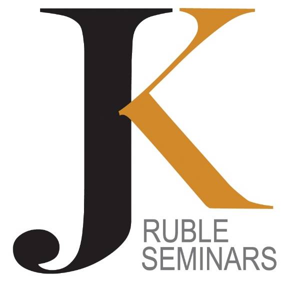 jk ruble logo 30yw6e