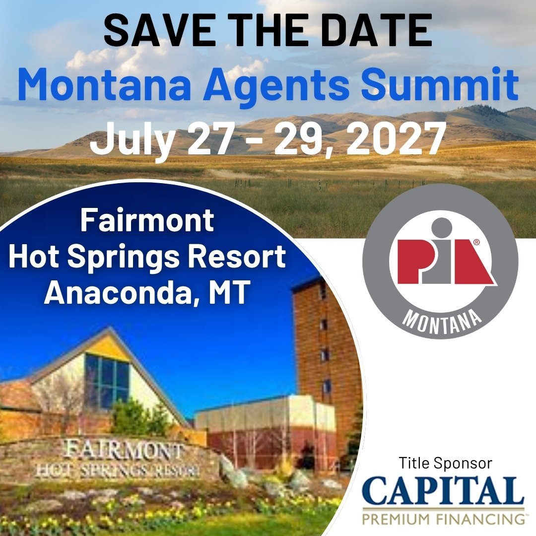 mt conf 2027 save the date square tile oqxkli