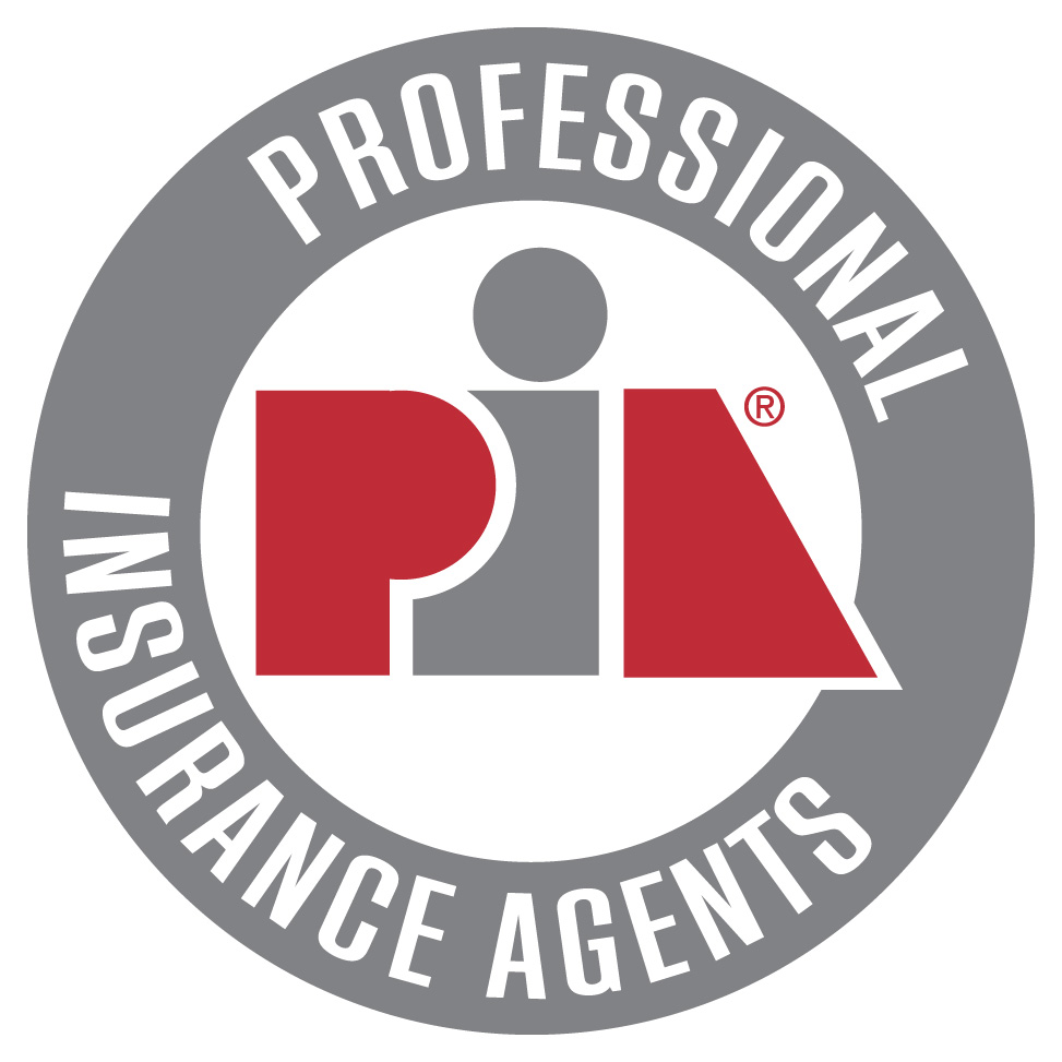 PIA logo