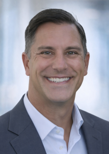 Christopher Federici