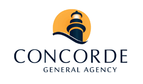 Concorde General Agency