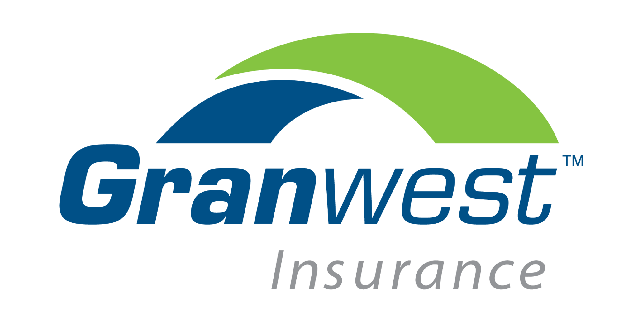 Granwest Insurance