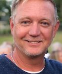 bob_hagedorn_pic